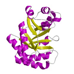 Image of CATH 3g1hB