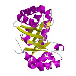 Image of CATH 3g1hC