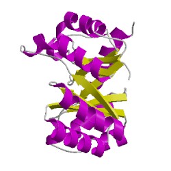 Image of CATH 3g1hD