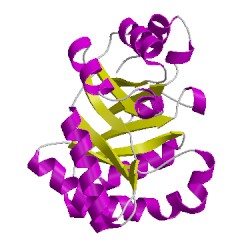 Image of CATH 3g1hE