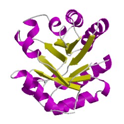 Image of CATH 3g1hF