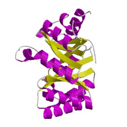 Image of CATH 3g1hG