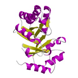 Image of CATH 3g1hH