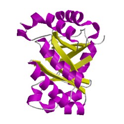 Image of CATH 3g1hI00