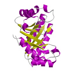 Image of CATH 3g1hJ