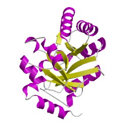 Image of CATH 3g1hL