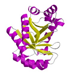 Image of CATH 3g1hM