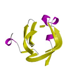 Image of CATH 3g1jA00