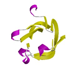 Image of CATH 3g1jB00
