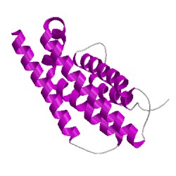 Image of CATH 3g1lA02