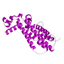 Image of CATH 3g1mA