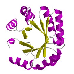 Image of CATH 3g1sA