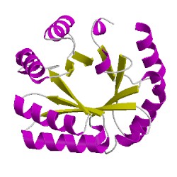 Image of CATH 3g1sB