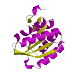 Image of CATH 3g1wB02