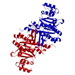 Image of CATH 3g1z