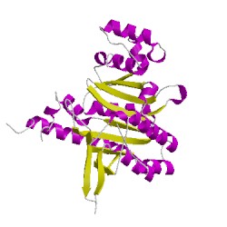 Image of CATH 3g1zA00
