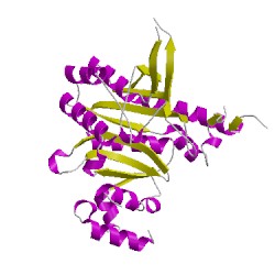 Image of CATH 3g1zB