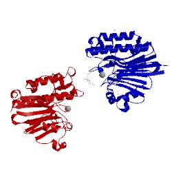 Image of CATH 3g2c