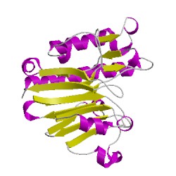 Image of CATH 3g2cB