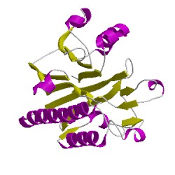 Image of CATH 3g2dB00