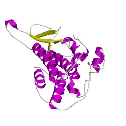 Image of CATH 3g2fA02