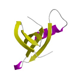 Image of CATH 3g2fB01