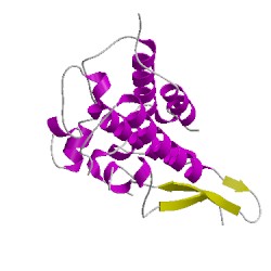 Image of CATH 3g2fB02