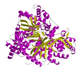 Image of CATH 3g2hA