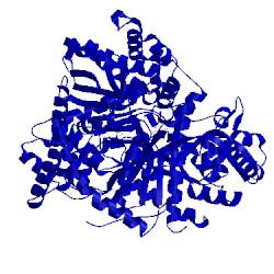 Image of CATH 3g2n