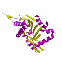 Image of CATH 3g2oA