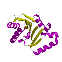 Image of CATH 3g2oA02