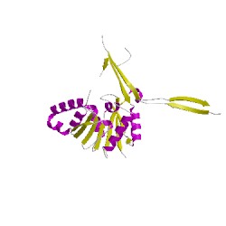 Image of CATH 3g2oB