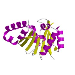 Image of CATH 3g2oB02