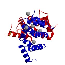 Image of CATH 3g2v