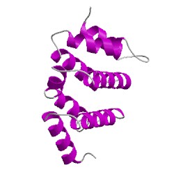 Image of CATH 3g2vA