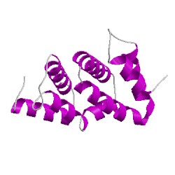 Image of CATH 3g2vB