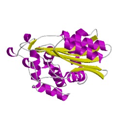 Image of CATH 3g2zB00