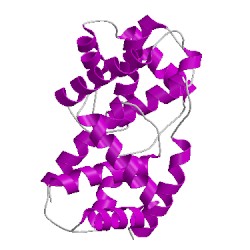 Image of CATH 3g33B