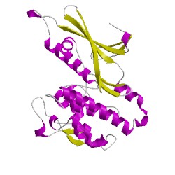 Image of CATH 3g33C