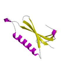 Image of CATH 3g33C01