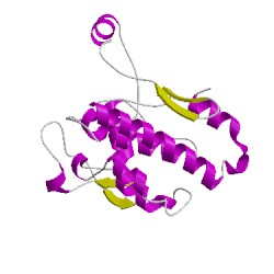 Image of CATH 3g33C02