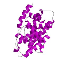 Image of CATH 3g33D