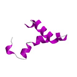 Image of CATH 3g36C00