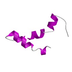 Image of CATH 3g36D00