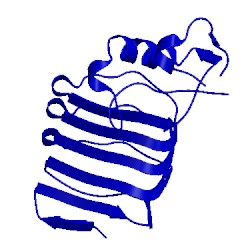 Image of CATH 3g39