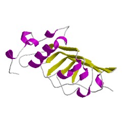 Image of CATH 3g3aA