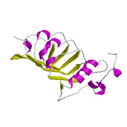 Image of CATH 3g3aC