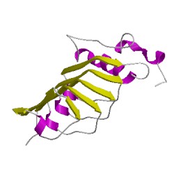 Image of CATH 3g3aE