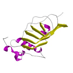 Image of CATH 3g3aG00