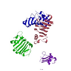 Image of CATH 3g3b